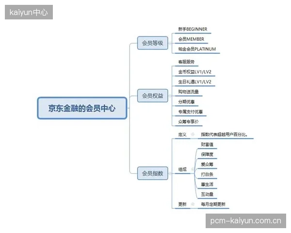会员服务体系在升级阶段优化 提升用户付费意愿