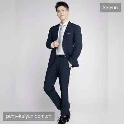 杜楷葵