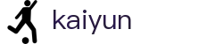 开云(kaiyun) · 赛事分析入口