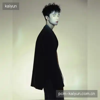 赵雨悦